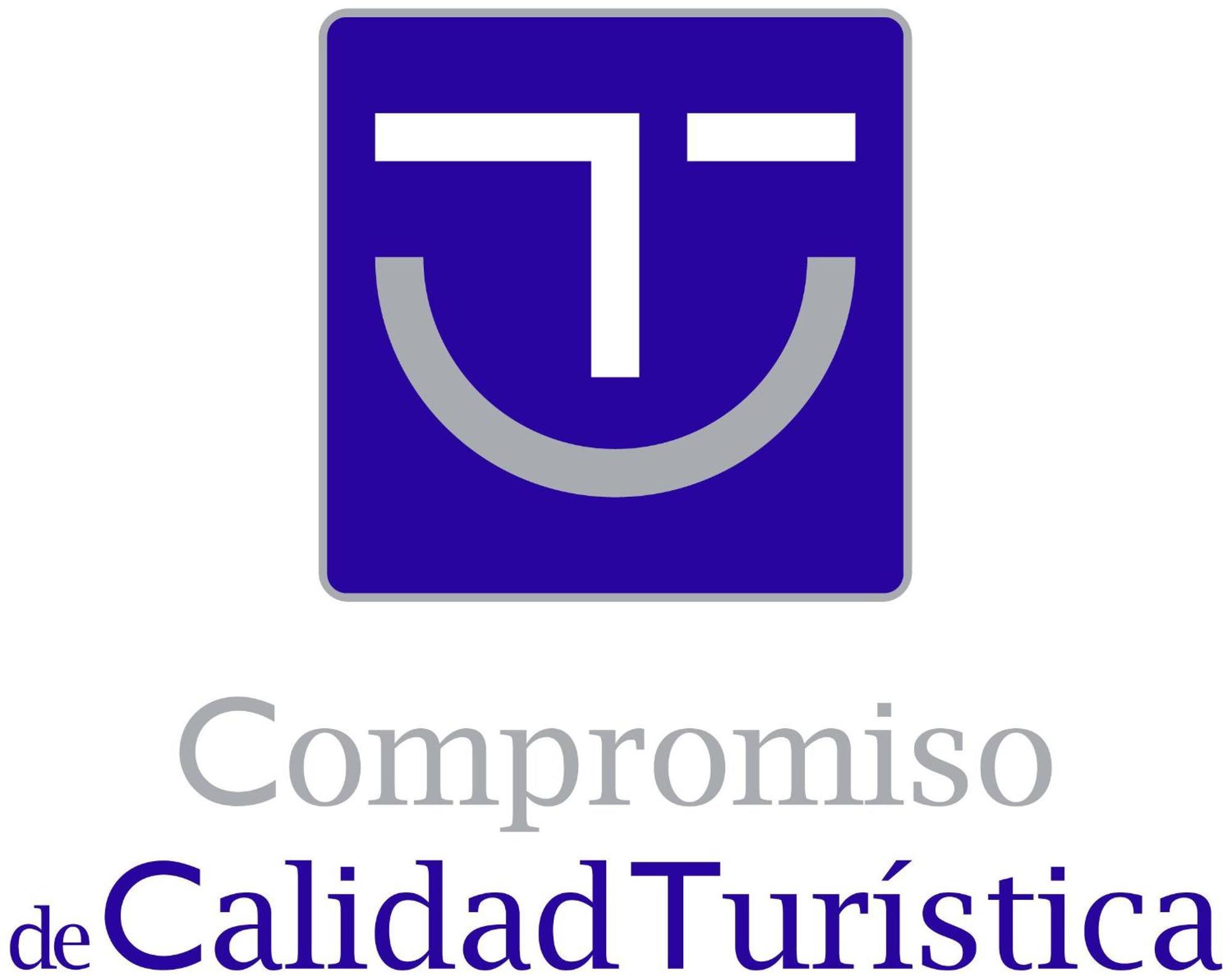 Cubo'S Estudio Carreteria 33 2A Málaga Buitenkant foto